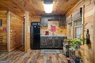 199 Hillsdale Dr, Ellijay, GA 30540 - Photo 22