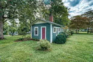 1194 Main St, Andrews, NC 28901 - Photo 68