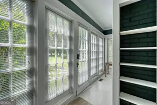 1194 Main St, Andrews, NC 28901 - Photo 14