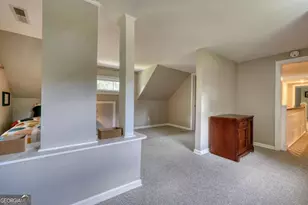 1194 Main St, Andrews, NC 28901 - Photo 52