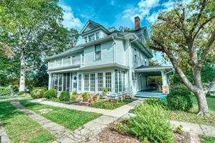 1194 Main St, Andrews, NC 28901 - Photo 66