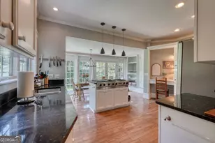 1194 Main St, Andrews, NC 28901 - Photo 18