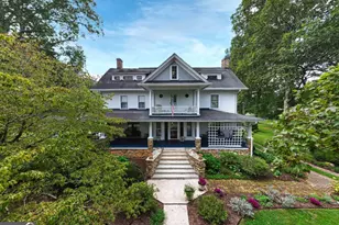 1194 Main St, Andrews, NC 28901 - Photo 2