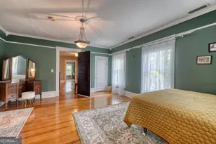 1194 Main St, Andrews, NC 28901 - Photo 44