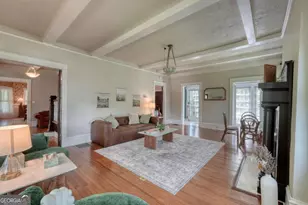 1194 Main St, Andrews, NC 28901 - Photo 12