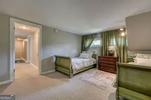 1194 Main St, Andrews, NC 28901 - Photo 46