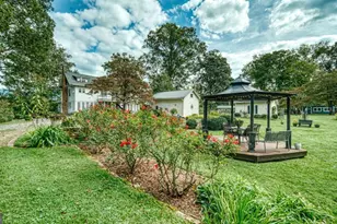 1194 Main St, Andrews, NC 28901 - Photo 72