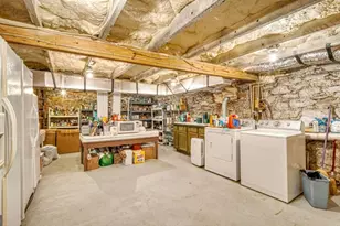 1194 Main St, Andrews, NC 28901 - Photo 54