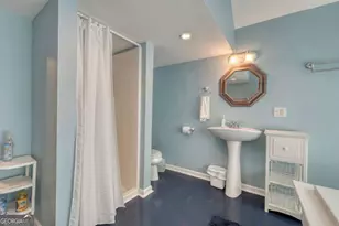 1194 Main St, Andrews, NC 28901 - Photo 50