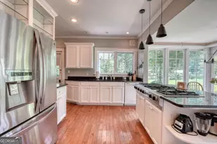 1194 Main St, Andrews, NC 28901 - Photo 22