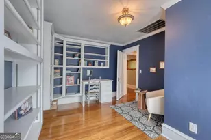 1194 Main St, Andrews, NC 28901 - Photo 36