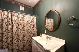 1194 Main St, Andrews, NC 28901 - Photo 26