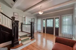 1194 Main St, Andrews, NC 28901 - Photo 10