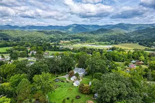 1194 Main St, Andrews, NC 28901 - Photo 74