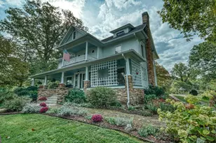 1194 Main St, Andrews, NC 28901 - Photo 64