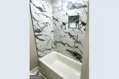 731 Scales Street, Griffin, GA 30224 - Photo 20