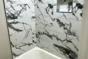 731 Scales St, Griffin, GA 30224 - Photo 20