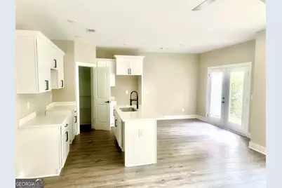 731 Scales Street, Griffin, GA 30224 - Photo 4