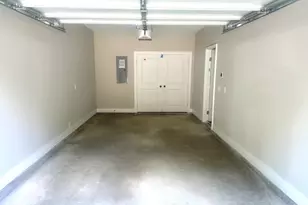 731 Scales St, Griffin, GA 30224 - Photo 30