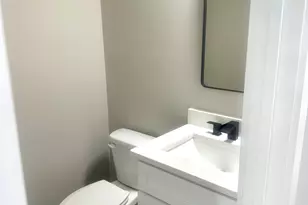 731 Scales St, Griffin, GA 30224 - Photo 10