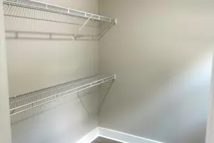 731 Scales St, Griffin, GA 30224 - Photo 18