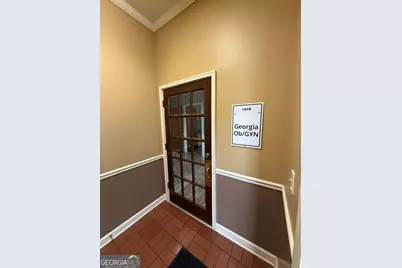 184 Jefferson Parkway #B, Newnan, GA 30263 - Photo 4