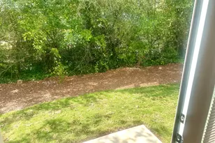 717 Scales St, Griffin, GA 30224 - Photo 32