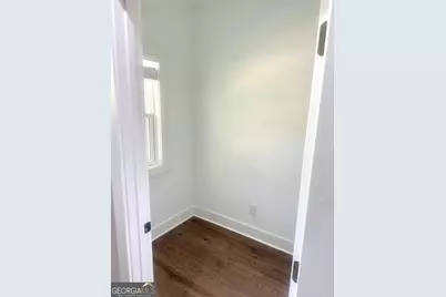 717 Scales Street, Griffin, GA 30224 - Photo 12