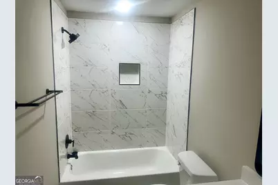 717 Scales Street, Griffin, GA 30224 - Photo 28