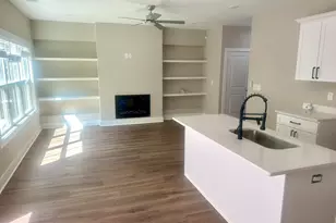 717 Scales St, Griffin, GA 30224 - Photo 4