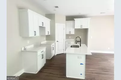 717 Scales Street, Griffin, GA 30224 - Photo 8