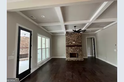 1209 Old Newnan Road, Carrollton, GA 30116 - Photo 20