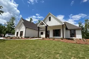 1209 Old Newnan Rd, Carrollton, GA 30116 - Photo 6