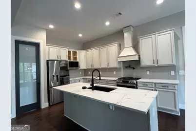 1209 Old Newnan Road, Carrollton, GA 30116 - Photo 24