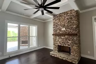 1209 Old Newnan Rd, Carrollton, GA 30116 - Photo 18