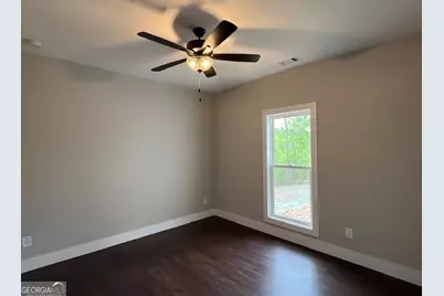 1209 Old Newnan Road, Carrollton, GA 30116 - Photo 38