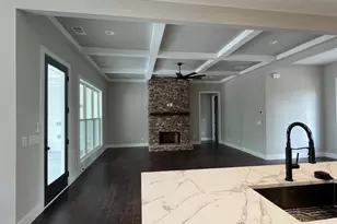 1209 Old Newnan Rd, Carrollton, GA 30116 - Photo 26