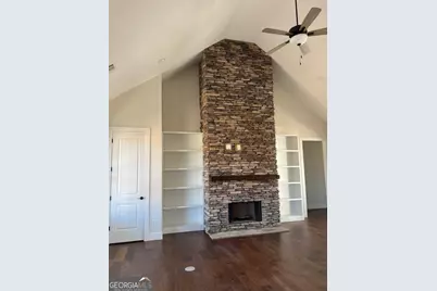 1201 Old Newnan Road, Carrollton, GA 30116 - Photo 10