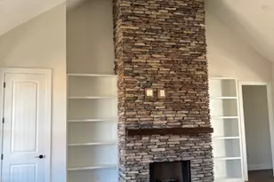 1201 Old Newnan Rd, Carrollton, GA 30116 - Photo 10