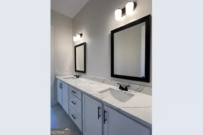 1201 Old Newnan Road, Carrollton, GA 30116 - Photo 22