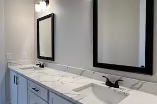 1201 Old Newnan Rd, Carrollton, GA 30116 - Photo 22