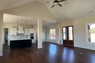 1201 Old Newnan Rd, Carrollton, GA 30116 - Photo 20