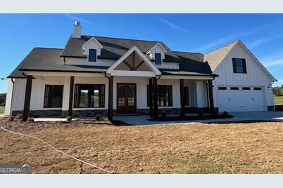 1201 Old Newnan Road, Carrollton, GA 30116 - Photo 6