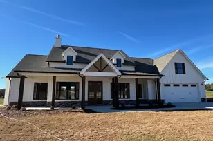 1201 Old Newnan Rd, Carrollton, GA 30116 - Photo 6