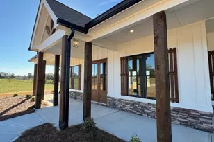 1201 Old Newnan Rd, Carrollton, GA 30116 - Photo 4