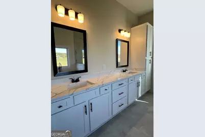 1201 Old Newnan Road, Carrollton, GA 30116 - Photo 28