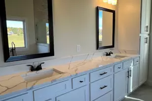 1201 Old Newnan Rd, Carrollton, GA 30116 - Photo 28