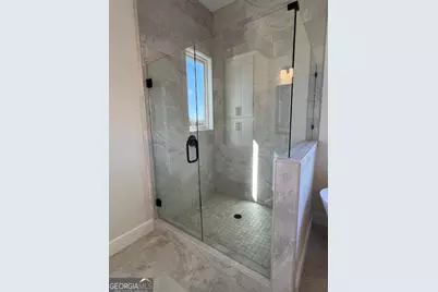 1201 Old Newnan Road, Carrollton, GA 30116 - Photo 30