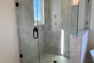 1201 Old Newnan Rd, Carrollton, GA 30116 - Photo 30