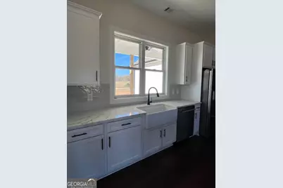 1201 Old Newnan Road, Carrollton, GA 30116 - Photo 24